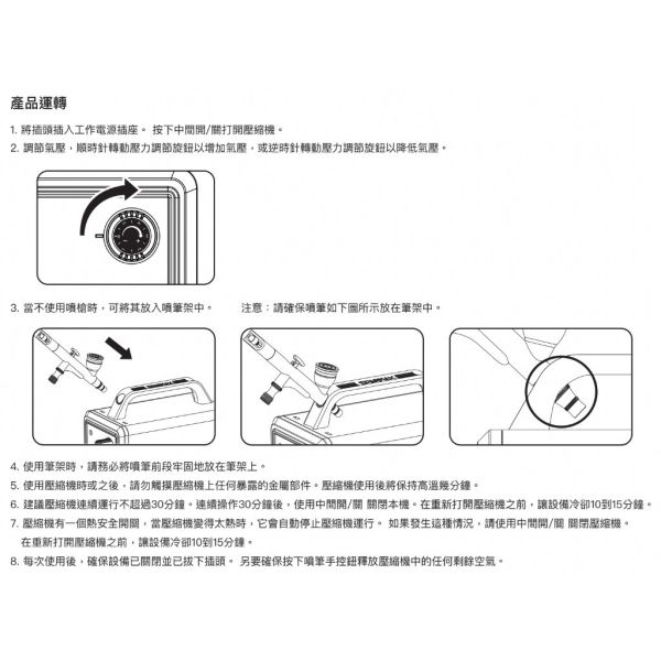 【鋼普拉】現貨 專業噴漆組 漢弓 MAX-3 空壓機+噴筆+AF420 模型噴漆工作站 噴漆房 噴漆抽風 排風箱 抽風箱 【鋼普拉】現貨 專業噴漆組 漢弓 MAX-3 空壓機+噴筆+AF420 模型噴漆工作站 噴漆房 噴漆抽風 排風箱 抽風箱