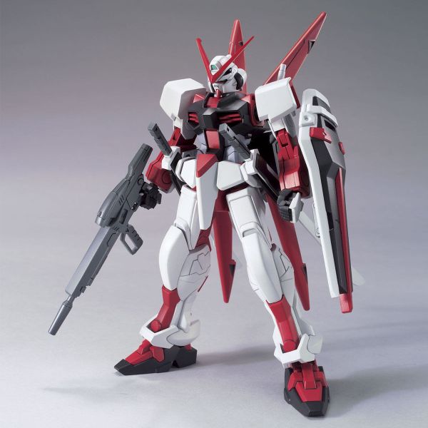 【鋼普拉】現貨 BANDAI 鋼彈SEED HG 1/144 R16 M1 ASTRAY 紅異端鋼彈 異端鋼彈 【鋼普拉】現貨 BANDAI 鋼彈SEED HG 1/144 R16 M1 ASTRAY 紅異端鋼彈 異端鋼彈
