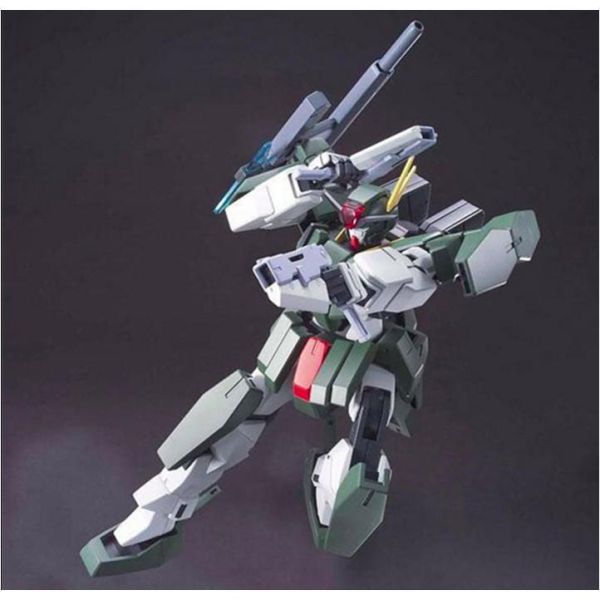 【鋼普拉】BANDAI 鋼彈00 HG 1/144 #48 CHERUDIM GUNDAM GNHW/R 智天使鋼彈 【鋼普拉】BANDAI 鋼彈00 HG 1/144 #48 CHERUDIM GUNDAM GNHW/R 智天使鋼彈