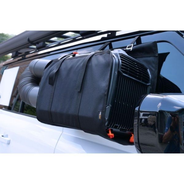 【eYe攝影】現貨 CYBERTAKE S2PRO 冷氣懸掛袋 車窗固定袋 掛袋 車用 車宿 車泊 車窗掛架 冷氣掛袋 【eYe攝影】現貨 CYBERTAKE S2PRO 冷氣懸掛袋 車窗固定袋 掛袋 車用 車宿 車泊 車窗掛架 冷氣掛袋