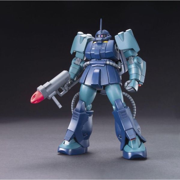 【鋼普拉】現貨 BANDAI 鋼彈ZZ HGUC 1/144 #143 ZAKU-MARINER 海中型薩克 【鋼普拉】現貨 BANDAI 鋼彈ZZ HGUC 1/144 #143 ZAKU-MARINER 海中型薩克