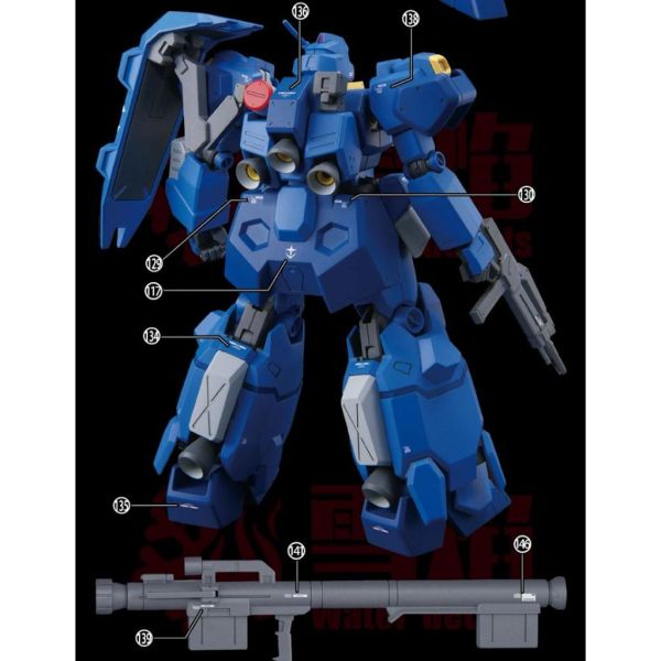 【鋼普拉】現貨 雪焰水貼 螢光版 BANDAI 閃電的哈薩威 HG 阿利宙斯 梅薩 M01 古斯塔夫 卡爾 水貼紙 【鋼普拉】現貨 雪焰水貼 螢光版 BANDAI 閃電的哈薩威 HG 阿利宙斯 梅薩 M01 古斯塔夫 卡爾 水貼紙