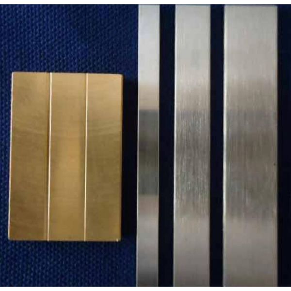 【鋼普拉】現貨 GUNZE 郡氏 GSI GT81 GT-81 模型 蝕刻片專用折彎器 彎折器 帶凹槽 金屬 組裝工具 【鋼普拉】現貨 GUNZE 郡氏 GSI GT81 GT-81 模型 蝕刻片專用折彎器 彎折器 帶凹槽 金屬 組裝工具