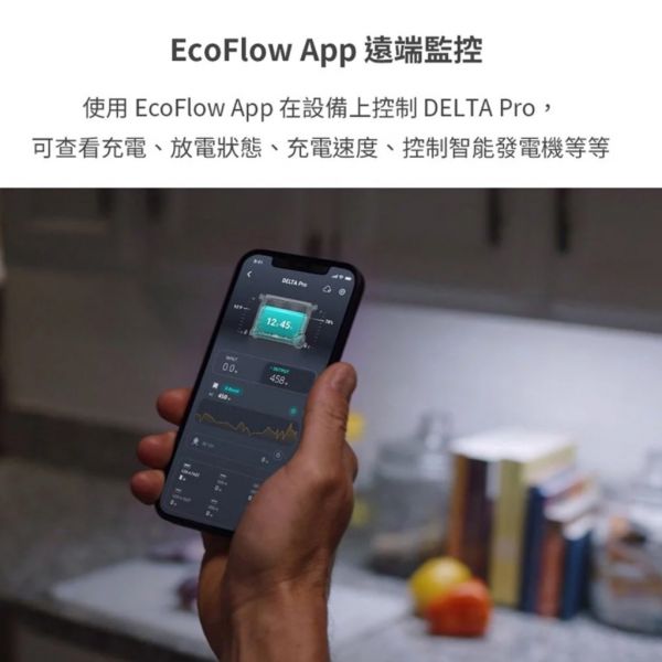 【eYe攝影】全新現貨 正浩公司貨 EcoFlow DELTA PRO 移動電池 3.6度電 2小時快充 戶外電池 露營電池 停電 車宿 【eYe攝影】全新 EcoFlow RIVER 600 PRO攜帶式電站 移動電源 夜市擺攤 露營 戶外 發電機 電池