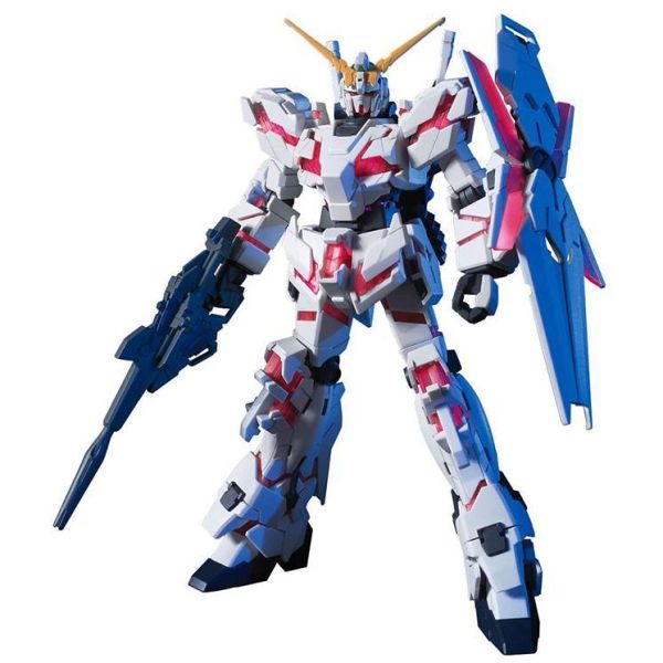 【鋼普拉】現貨 3盒套組 BANDAI 鋼彈 HG #100 獨角獸 + #097 傑鋼 + #224 命運鋼彈 組裝 【鋼普拉】現貨 3盒套組 BANDAI 鋼彈 HG #100 獨角獸 + #097 傑鋼 + #224 命運鋼彈 組裝