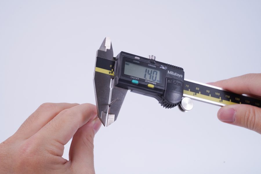 【鋼普拉】現貨 MADWORKS M-201 M-202 雙動式噴筆 EX 0.3mm 0.5mm 噴筆 模型噴筆 【鋼普拉】現貨 MADWORKS M-201 M-202 雙動式噴筆 EX 0.3mm 0.5mm 噴筆 模型噴筆
