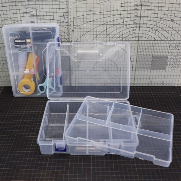 【鋼普拉】現貨 工具收納盒 鋼彈模型工具箱 模型收納箱 雙層 可收納 麥克筆 噴槍 膠水 模型鉗 遮蓋膠帶 模型漆 砂紙 【鋼普拉】現貨 工具收納盒 鋼彈模型工具箱 模型收納箱 雙層 可收納 麥克筆 噴槍 膠水 模型鉗 遮蓋膠帶 模型漆 砂紙