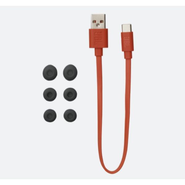 【eYe攝影】現貨 JBL Wave Beam 2 真無線 藍牙降噪耳機 無線耳機 運動耳機 IP54 藍牙耳機 公司貨 【eYe攝影】現貨 JBL Wave Beam 2 真無線 藍牙降噪耳機 無線耳機 運動耳機 IP54 藍牙耳機 公司貨