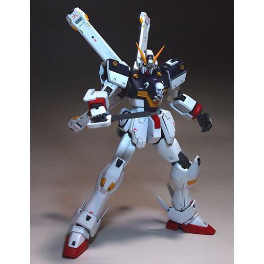 【鋼普拉】現貨 BANDAI MG 1/100 CROSSBONE GUNDAM X1 Ver.Ka 海盜鋼彈 骷髏鋼彈 【鋼普拉】現貨 BANDAI MG 1/100 CROSSBONE GUNDAM X1 Ver.Ka 海盜鋼彈 骷髏鋼彈