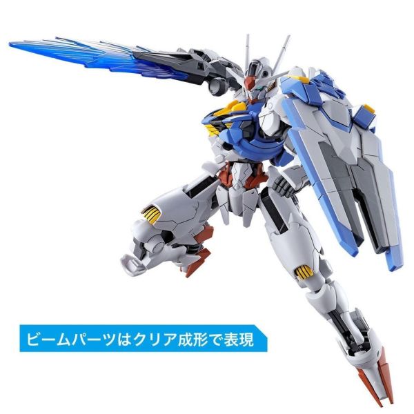 【鋼普拉】現貨 2盒套組 BANDAI 水星的魔女 HG 1/144 #03 風靈鋼彈 + #26 異靈鋼彈 主角機 【鋼普拉】現貨 2盒套組 BANDAI 水星的魔女 HG 1/144 #03 風靈鋼彈 + #26 異靈鋼彈 主角機