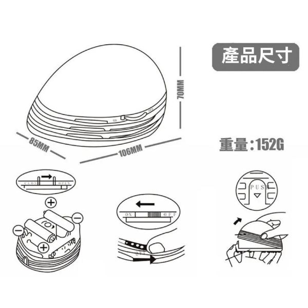 【鋼普拉】現貨 模式玩造 MS102 桌面吸塵器 桌上吸塵器 清理 模型顆粒 模型打磨 粉塵 擦布碎屑 碎屑清理器 【鋼普拉】現貨 模式玩造 MS102 桌面吸塵器 桌上吸塵器 清理 模型顆粒 模型打磨 粉塵 擦布碎屑 碎屑清理器