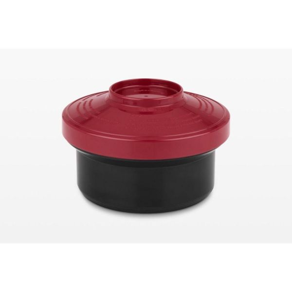 【eYe攝影】現貨 Lomography 日光底片沖洗顯影罐 135 DIY 膠卷沖洗 底片相機 軟片 暗房 創意沖洗 【eYe攝影】現貨 Lomography 日光底片沖洗顯影罐 135 DIY 膠卷沖洗 底片相機 軟片 暗房 創意沖洗