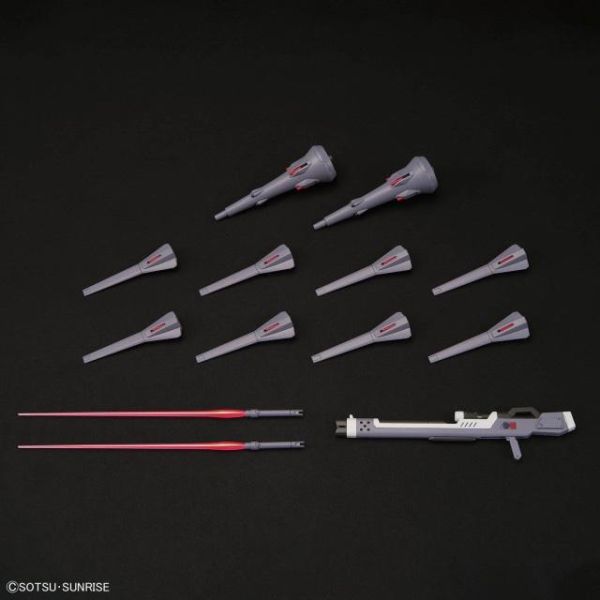 【鋼普拉】現貨 萬代 BANDAI HG 鋼彈 SEED 1/144 #263 LEGEND 傳說鋼彈 新生 組裝模型 【鋼普拉】現貨 萬代 BANDAI HG 鋼彈 SEED 1/144 #263 LEGEND 傳說鋼彈 新生 組裝模型