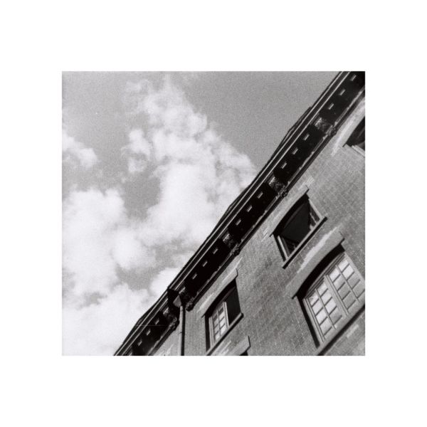 【eYe攝影】現貨 Lomography Orca 110 黑白底片 底片 軟片 復古相機 膠捲 即可拍 傻瓜相機 【eYe攝影】現貨 Lomography Orca 110 黑白底片 底片 軟片 復古相機 膠捲 即可拍 傻瓜相機