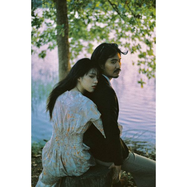 【eYe攝影】現貨 Lomography Color ’92 ISO 400 110 彩色負片 24張 復古相機 底片 【eYe攝影】現貨 Lomography Color ’92 ISO 400 110 彩色負片 24張 復古相機 底片