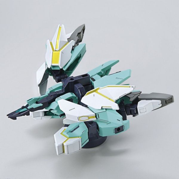 【鋼普拉】現貨 BANDAI 鋼彈創鬥者 HGBD:R 1/144 #031 NEPTEIGHT 海王星8式鋼彈 武裝組 【鋼普拉】現貨 BANDAI 鋼彈創鬥者 HGBD:R 1/144 #031 NEPTEIGHT 海王星8式鋼彈 武裝組