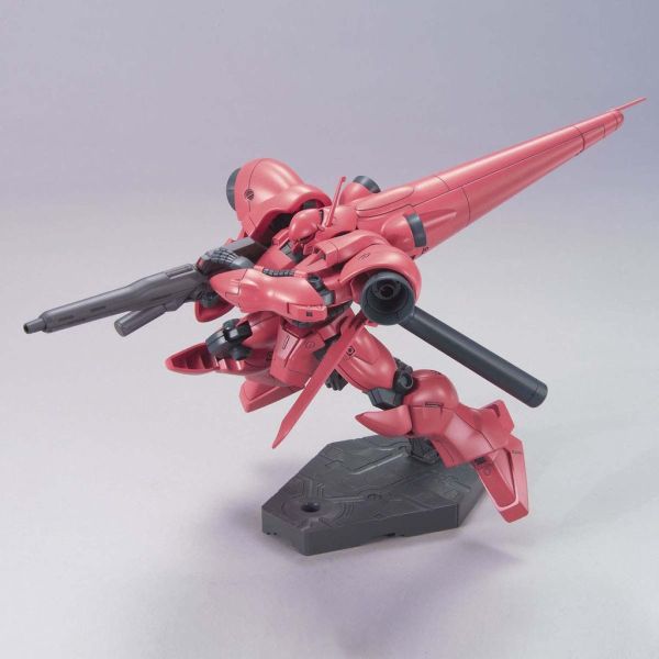 【鋼普拉】BANDAI 鋼彈UC HGUC 1/144 #159 AGX-04 GERBERA-TETRA 卡貝拉迪特拉 【鋼普拉】BANDAI 鋼彈UC HGUC 1/144 #159 AGX-04 GERBERA-TETRA 卡貝拉迪特拉