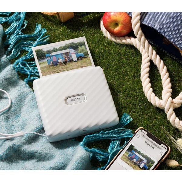 【eYe攝影】現貨 FUJIFILM 富士 instax WIDE Link 相印機 拍立得 手機 相機 相片列印 平輸 【eYe攝影】現貨 FUJIFILM 富士 instax WIDE Link 相印機 拍立得 手機 相機 相片列印 平輸