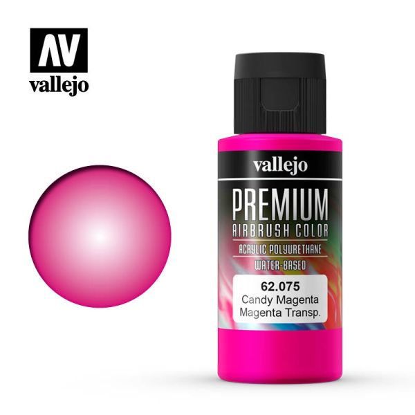 【鋼普拉】現貨 西班牙 AV Vallejo 水性漆 Premium Color 高階系列 透明色 60ml 模型噴漆 62071透明黃 62072透明暗黃 62073透明橘 62074透明紅 62075透明洋紅色 62076透明競速藍 62077透明競速綠 62078透明棕 62079透明黑 【鋼普拉】現貨 西班牙 AV Vallejo 水性漆 Premium Color 高階系列 透明色 60ml 模型噴漆 62071透明黃 62072透明暗黃 62073透明橘 62074透明紅 62075透明洋紅色 62076透明競速藍 62077透明競速綠 62078透明棕 62079透明黑