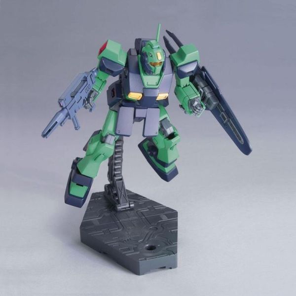 【鋼普拉】現貨 BANDAI 機動戰士鋼彈Z HGUC 1/144 #150 MSA-003 NEMO 尼莫 【鋼普拉】現貨 BANDAI 機動戰士鋼彈Z HGUC 1/144 #150 MSA-003 NEMO 尼莫