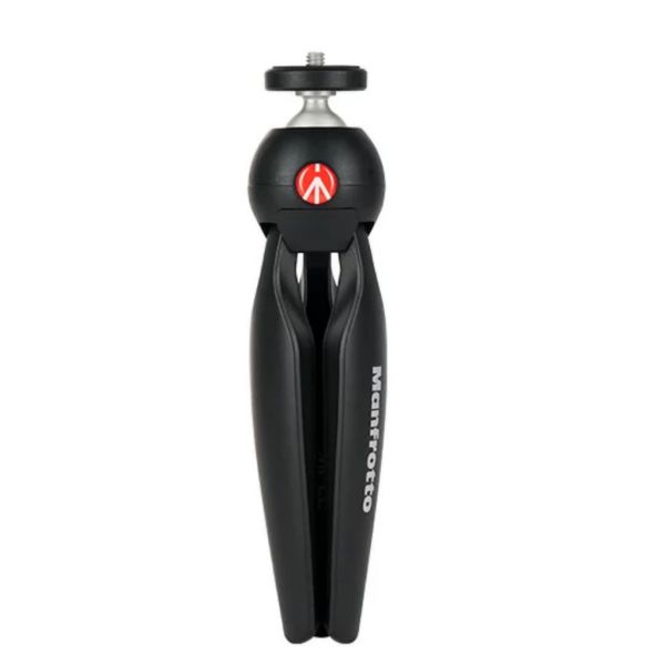 【eYe攝影】正成公司貨 Manfrotto 曼富圖 PIXI 迷你腳架 黑色 自拍架 直播神器 三腳架 低角度 螢火蟲 【eYe攝影】正成公司貨 Manfrotto 曼富圖 PIXI 迷你腳架 黑色 自拍架 直播神器 三腳架 低角度 螢火蟲