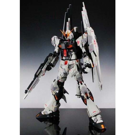 【鋼普拉】現貨 BANDAI 組裝模型 兩盒套組 MG Ver. Ka 全武裝獨角獸 綠框 + v鋼彈 牛鋼 Nu 【鋼普拉】現貨 BANDAI 組裝模型 兩盒套組 MG Ver. Ka 全武裝獨角獸 綠框 + v鋼彈 牛鋼 Nu