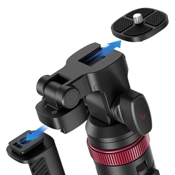【eYe攝影】ULANZI MT-78 自拍桿 可伸縮 手機 相機 三腳架 【eYe攝影】ULANZI MT-78 自拍桿 可伸縮 手機 相機 三腳架