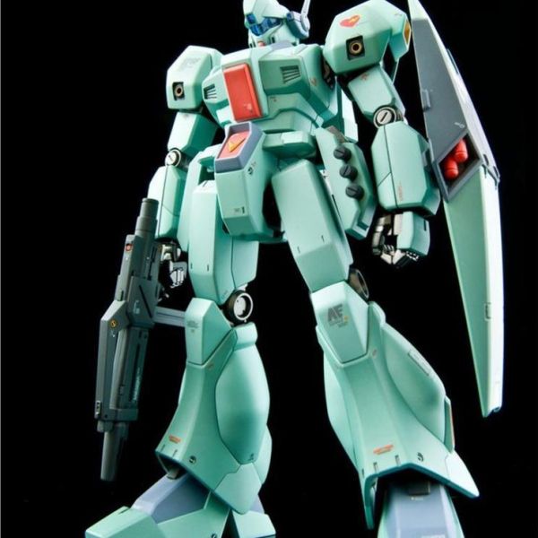 【鋼普拉】現貨 3盒套組 BANDAI 鋼彈 HG #100 獨角獸 + #097 傑鋼 + #224 命運鋼彈 組裝 【鋼普拉】現貨 3盒套組 BANDAI 鋼彈 HG #100 獨角獸 + #097 傑鋼 + #224 命運鋼彈 組裝