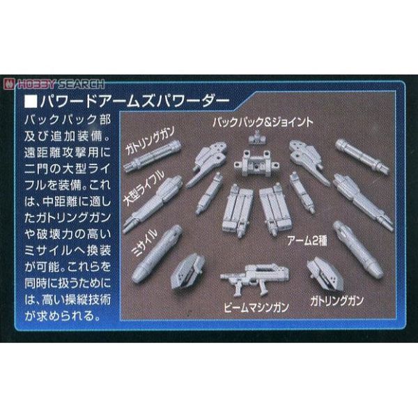【鋼普拉】現貨 BANDAI HGBC 1/144 #014 鋼彈創鬥者 高出力武裝強化組 潛網大戰 組裝模型 【鋼普拉】現貨 BANDAI HGBC 1/144 #014 鋼彈創鬥者 高出力武裝強化組 潛網大戰 組裝模型