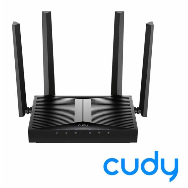 【eYe攝影】cudy BE3600 Wi-Fi 7 雙頻無線網狀路由器 WR3600 無線分享器 HUB 四核心 【eYe攝影】cudy BE3600 Wi-Fi 7 雙頻無線網狀路由器 WR3600 無線分享器 HUB 四核心