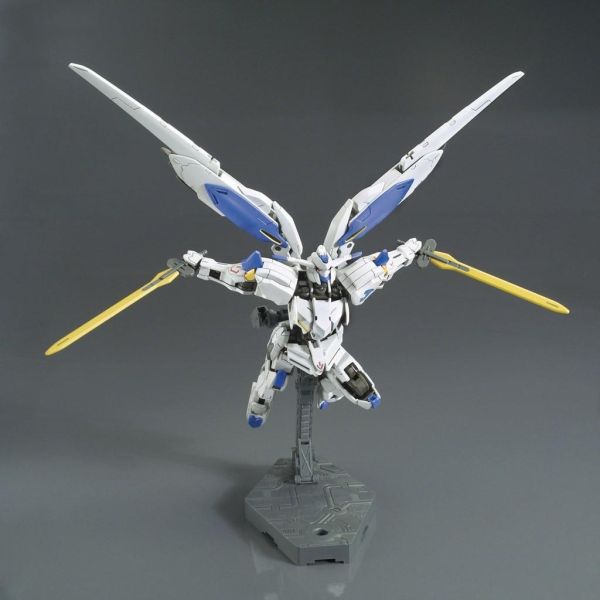 【鋼普拉】現貨 BANDAI 鐵血的孤兒 HG 1/144 #036 GUNDAM BAEL 主魔鋼彈 巴爾鋼彈 【鋼普拉】現貨 BANDAI 鐵血的孤兒 HG 1/144 #036 GUNDAM BAEL 主魔鋼彈 巴爾鋼彈