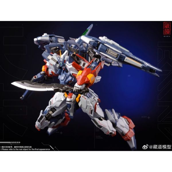 【鋼普拉】現貨 陸模 藏道模型 天未動漫 MG 1/100 創神系列 天未 機甲 鋼彈 合金骨架 可動模型 組裝模型 【鋼普拉】現貨 陸模 藏道模型 天未動漫 MG 1/100 創神系列 天未 機甲 鋼彈 合金骨架 可動模型 組裝模型