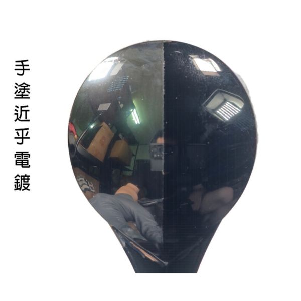 【鋼普拉】現貨 九五二漆 9527 SS-01 平頭 SS-02 尖頭 鏡面電鍍馬克筆 電鍍銀 筆塗 手繪 模型 電鍍漆 【鋼普拉】現貨 九五二漆 9527 SS-01 平頭 SS-02 尖頭 鏡面電鍍馬克筆 電鍍銀 筆塗 手繪 模型 電鍍漆