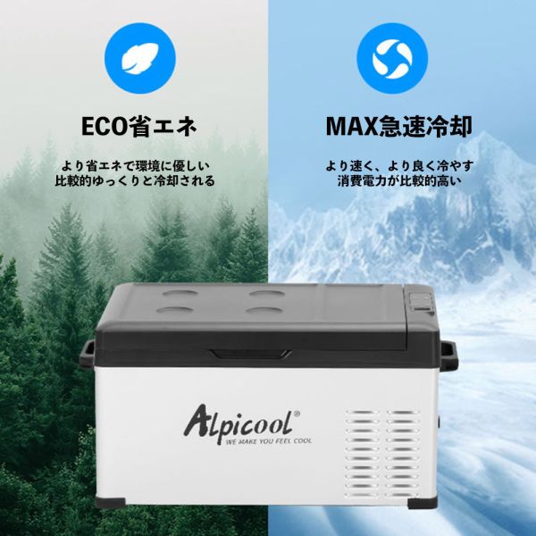 【BLUETTI】現貨 AC70P 移動電源+ 冰虎 30L 戶外冰箱 烤肉 露營車宿 野餐 餐車 RV 儲能 節能 【BLUETTI】現貨 AC70P 移動電源+ 冰虎 30L 戶外冰箱 烤肉 露營車宿 野餐 餐車 RV 儲能 節能