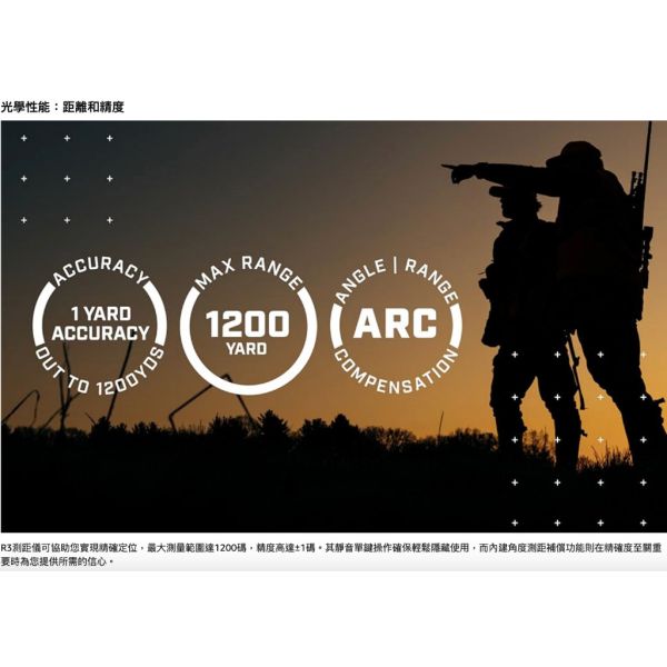 【eYe攝影】現貨 美國 Bushnell 博士能 R3 1200 雷射測距儀 6x25 望遠鏡 高爾夫球 生存遊戲 【eYe攝影】現貨 美國 Bushnell 博士能 R3 1200 雷射測距儀 6x25 望遠鏡 高爾夫球 生存遊戲