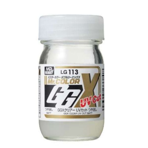 【鋼普拉】現貨 GSI GGX 油性漆 LG1 白色 LG2 黑色 LG112 透明亮光漆 LG113 消光透明漆 稀釋 【鋼普拉】現貨 GSI GGX 油性漆 LG1 白色 LG2 黑色 LG112 透明亮光漆 LG113 消光透明漆 稀釋