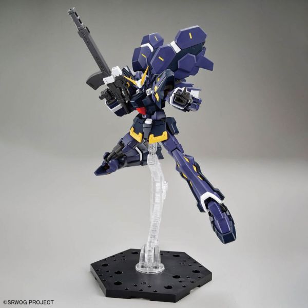 【鋼普拉】現貨 含支架 BANDAI 萬代 組裝模型 超級機器人大戰 OG HG 凶鳥 Mk-Ⅲ 修凱派因 【鋼普拉】現貨 含支架 BANDAI 萬代 組裝模型 超級機器人大戰 OG HG 凶鳥 Mk-Ⅲ 修凱派因