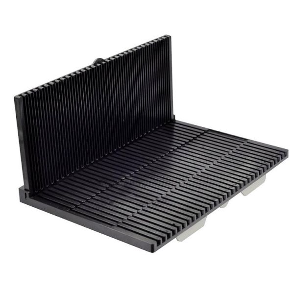 【鋼普拉】現貨 USTAR 優速達 模型板件專用架 組裝放置架 分件架 分類 鋼彈模型架 模型架 折疊 UA90084 【鋼普拉】現貨 USTAR 優速達 模型板件專用架 組裝放置架 分件架 分類 鋼彈模型架 模型架 折疊 UA90084