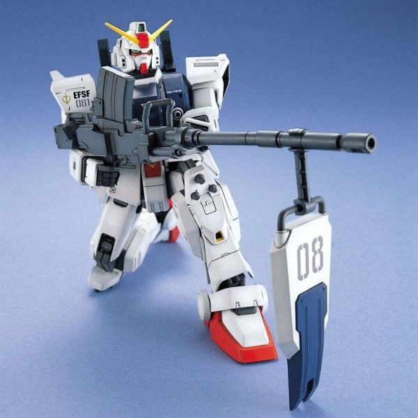 【鋼普拉】現貨 BANDAI 2盒套組 MG 1/100 RX-79G 陸戰型鋼彈+ HI-ZACK 高性能薩克 綠薩克 【鋼普拉】現貨 BANDAI 2盒套組 MG 1/100 RX-79G 陸戰型鋼彈+ HI-ZACK 高性能薩克 綠薩克