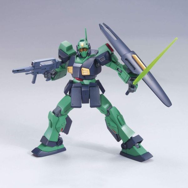 【鋼普拉】現貨 BANDAI 機動戰士鋼彈Z HGUC 1/144 #150 MSA-003 NEMO 尼莫 【鋼普拉】現貨 BANDAI 機動戰士鋼彈Z HGUC 1/144 #150 MSA-003 NEMO 尼莫