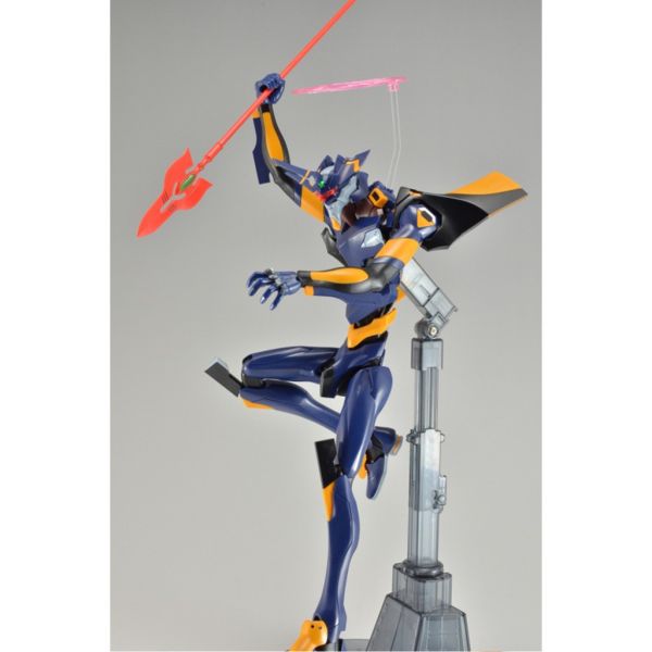 【鋼普拉】現貨 BANDAI 福音戰士 EVA 新劇場版 破 Mark.06 MARK6 泛用人型決戰兵器 6號機 【鋼普拉】現貨 BANDAI 福音戰士 EVA 新劇場版 破 Mark.06 MARK6 泛用人型決戰兵器 6號機