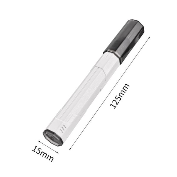 【鋼普拉】現貨 MS106 通用刻線刀柄 精密 手工具 雕刻刀 刻線刀 複合式刀柄 模型工具 鎢鋼刀 筆刀 模型改造 【鋼普拉】現貨 MS106 通用刻線刀柄 精密 手工具 雕刻刀 刻線刀 複合式刀柄 模型工具 鎢鋼刀 筆刀 模型改造
