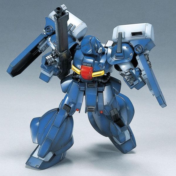 【鋼普拉】現貨 BANDAI 萬代 HGUC #024 1/144 RMS-141 XEKUEINS 賽克艾恩 塞克 I 【鋼普拉】現貨 BANDAI 萬代 HGUC #024 1/144 RMS-141 XEKUEINS 賽克艾恩 塞克 I