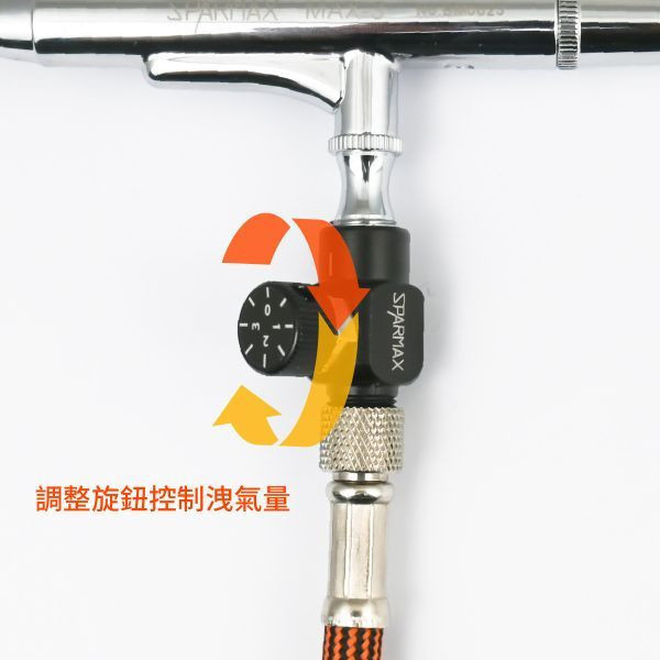 【鋼普拉】現貨 漢弓 Sparmax 噴筆專用零件 轉接頭 配件 截流閥 節流閥 快拆頭 快拆接頭 快速接頭 洩氣閥 【鋼普拉】現貨 漢弓 Sparmax 噴筆專用零件 轉接頭 配件 截流閥 節流閥 快拆頭 快拆接頭 快速接頭 洩氣閥