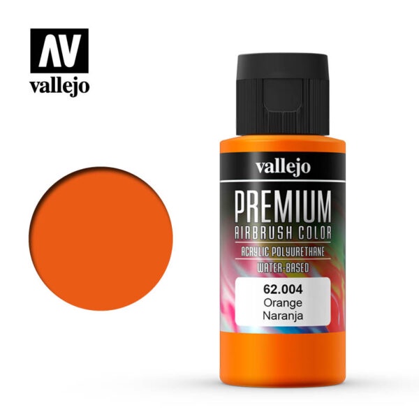 【鋼普拉】現貨 西班牙 AV Vallejo 水性漆 Premium 高階系列 金屬色 系列 60ml 模型噴漆 噴漆 62001白色 62002膚色 62003基礎黃色 62004橘色 62005鮮紅色 62006胭脂紅 62007洋紅色 62008紫羅蘭色 62009鈷藍色 【鋼普拉】現貨 西班牙 AV Vallejo 水性漆 Premium 高階系列 金屬色 系列 60ml 模型噴漆 噴漆 62001白色 62002膚色 62003基礎黃色 62004橘色 62005鮮紅色 62006胭脂紅 62007洋紅色 62008紫羅蘭色 62009鈷藍色