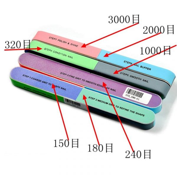 【鋼普拉】七合一綜合打磨棒 三合一打磨棒 研磨棒 模型專用 打磨塊 打磨棒 打磨條 打磨拋光套裝 七合一綜合打磨棒 三合一打磨棒 研磨棒 模型專用 打磨塊 打磨棒 打磨條 打磨拋光套裝