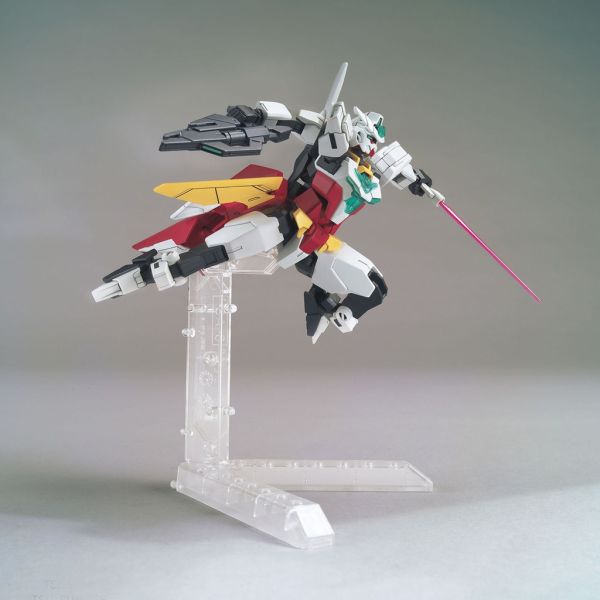 【鋼普拉】現貨 BANDAI 鋼彈創鬥者 HGBD:R 1/144 #023 URAVEN GUNDAM 天王星七式鋼彈 【鋼普拉】現貨 BANDAI 鋼彈創鬥者 HGBD:R 1/144 #023 URAVEN GUNDAM 天王星七式鋼彈