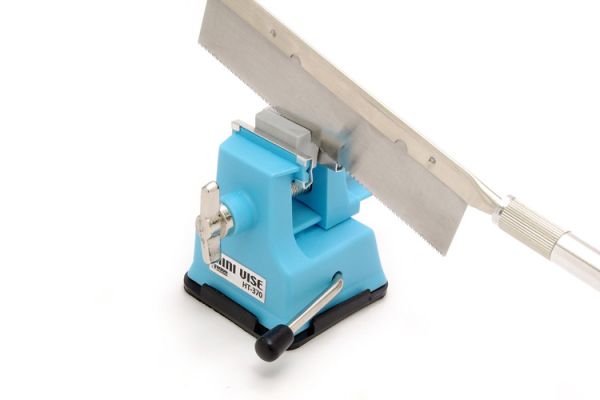 【鋼普拉】現貨 日本 WAVE HT370 吸盤式桌上型迷你夾鉗 Mini Vice 模型製作用 迷你虎鉗 夾鉗 【鋼普拉】現貨 日本 WAVE HT370 吸盤式桌上型迷你夾鉗 Mini Vice 模型製作用 迷你虎鉗 夾鉗