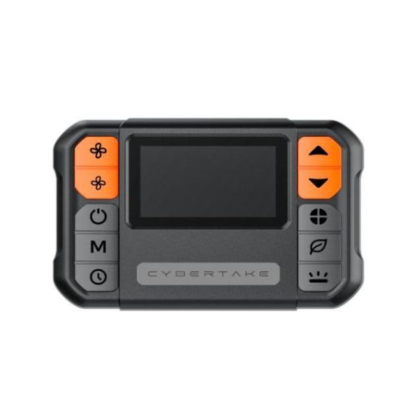 【eYe攝影】現貨 Cybertake 第四空間 S2PRO 原廠收納包 風罩 風管 轉接環 排水管 3米加長 遙控器 【eYe攝影】現貨 Cybertake 第四空間 S2PRO 原廠收納包 風罩 風管 轉接環 排水管 3米加長 遙控器