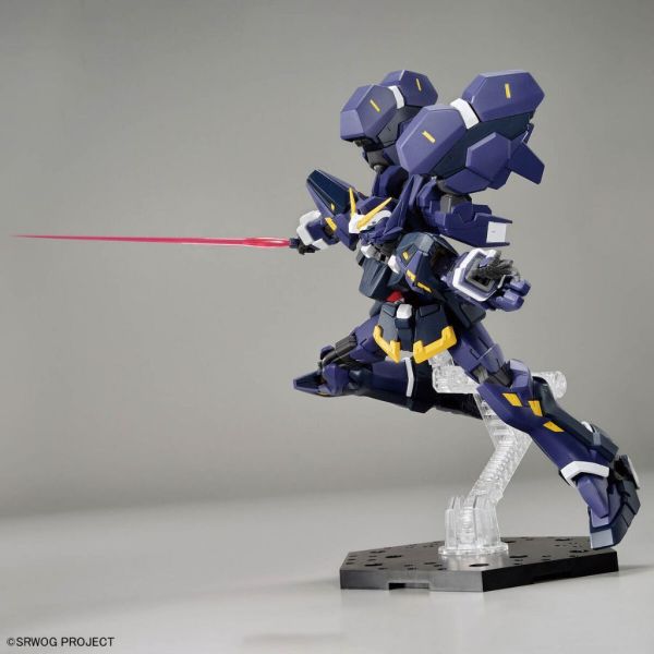 【鋼普拉】現貨 含支架 BANDAI 萬代 組裝模型 超級機器人大戰 OG HG 凶鳥 Mk-Ⅲ 修凱派因 【鋼普拉】現貨 含支架 BANDAI 萬代 組裝模型 超級機器人大戰 OG HG 凶鳥 Mk-Ⅲ 修凱派因